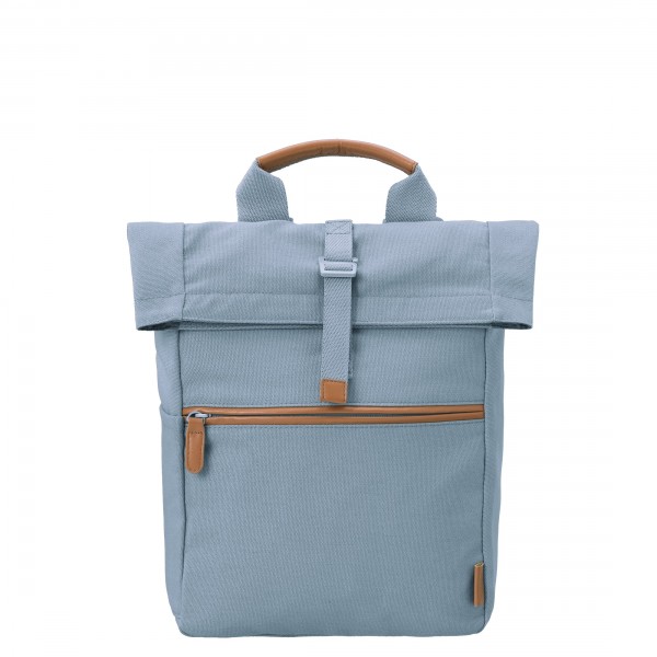 Fresk - Kinderrucksack "Blue Fog"
