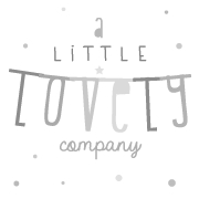  A Little Lovely Company