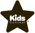 Kid's Concept