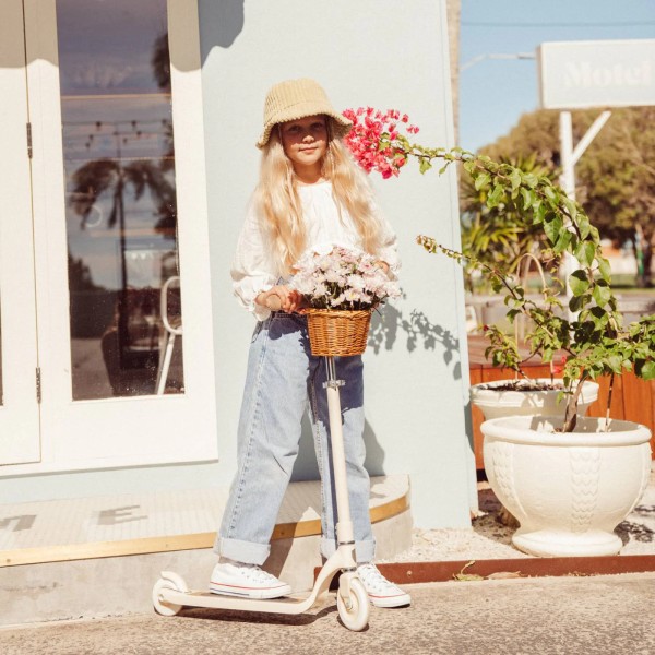 Banwood - Scooter-Maxi