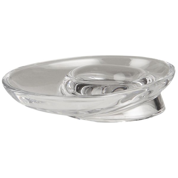 IB Laursen - Eierschale/Eierhalter - Glas