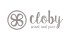 cloby