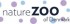 natureZOO