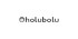 Holubolu
