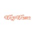 WigiWama