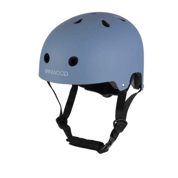 Banwood - Helm Classic