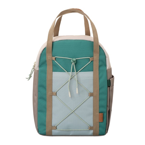 Fresk - Outdoor-Rucksack groß "feldspar"