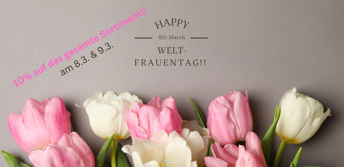 Weltfrauentag2023CkuVFYhiAnXgn
