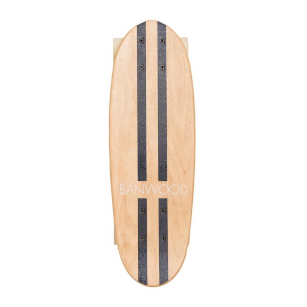 Banwood - Skateboard