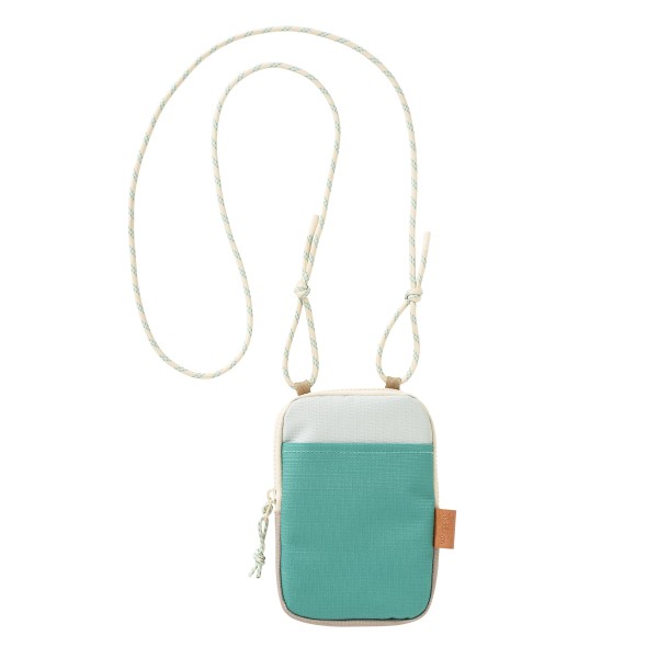 Fresk - Umhängetasche Outdoor "feldspar"