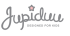 Jupiduu
