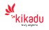 kikadu