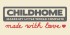 Childhome