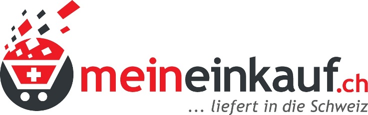Logo-MeinEinkauf-ch-50kb