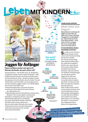Meinekleineliebe-Presse-LE
