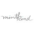 Mintkind