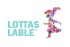Lottas Lable 