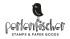 Perlenfischer