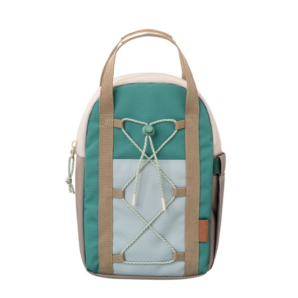 Fresk - Outdoor-Rucksack klein "feldspar"