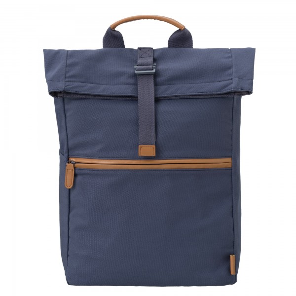 Fresk - Rucksack "Nightshadow Blue"