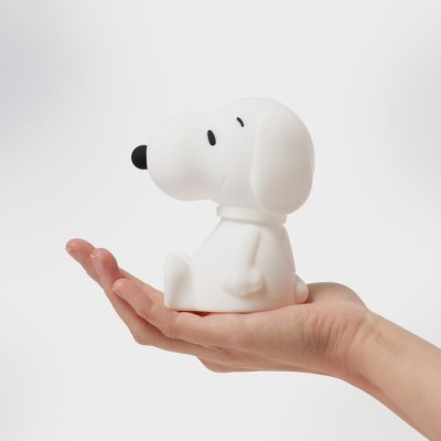 Mr Maria - Lampe "Snoopy" - Bundle of Light