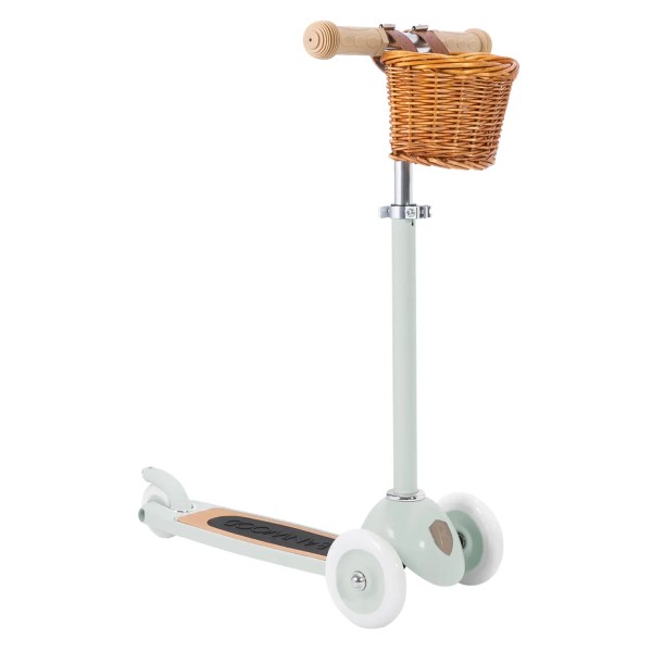 Banwood - Scooter