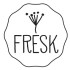 Fresk