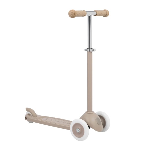 Banwood - ECO-Scooter