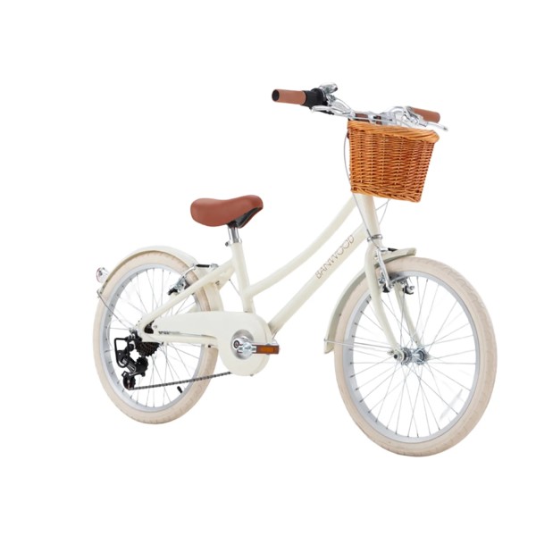 Banwood - Kinderfahrrad Classic 20"