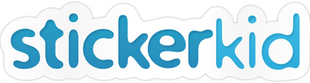stickerkid-logo_klein