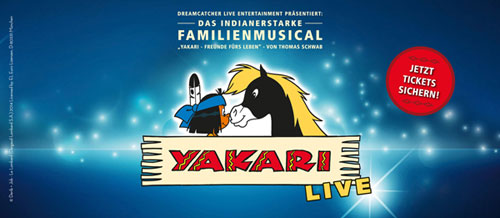 yak-_keyvisual_2014_quer_k2